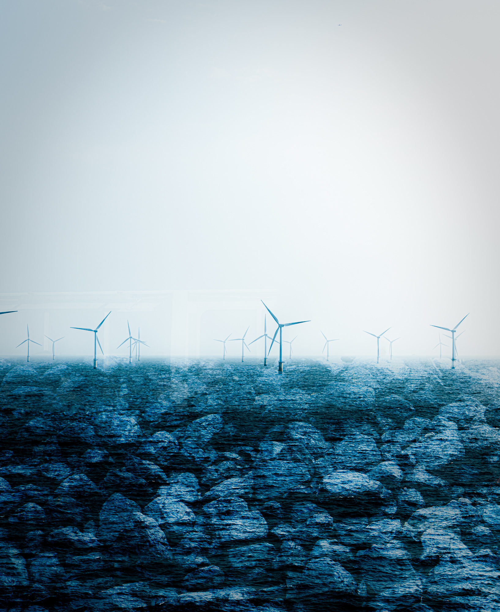 5555057 Louise Knaresborough Lrps Offshore Transition