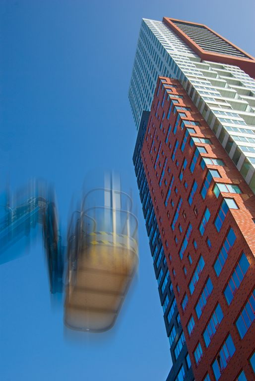 Suegoldberg Card LRPS 10