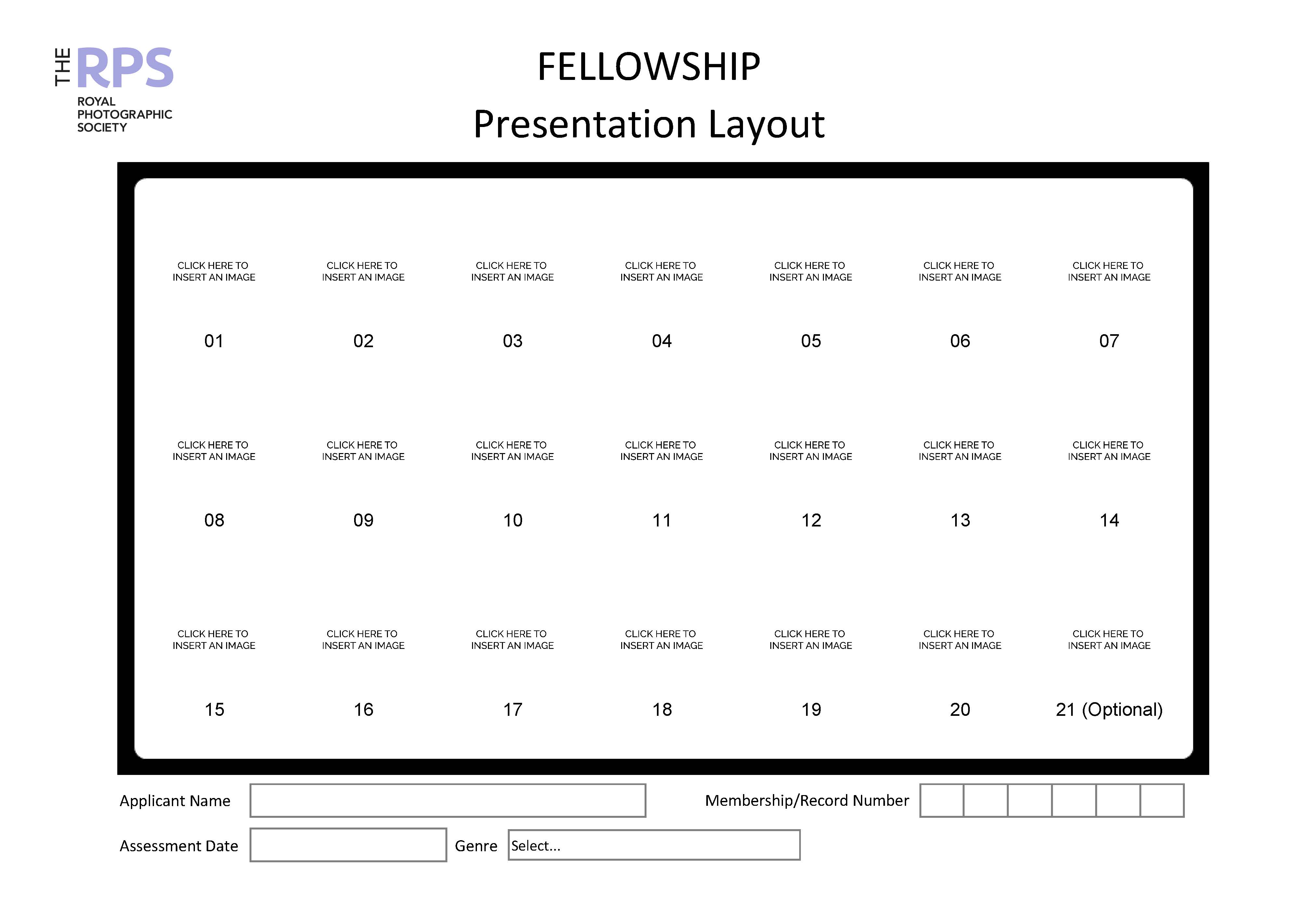 FRPS 2021 Presentation Layout 7 7 7 DIGITAL