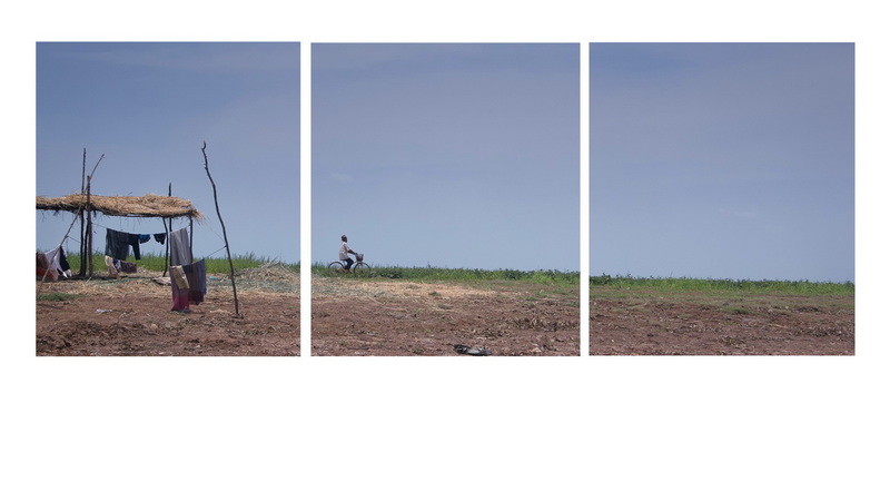 2601 Steve Oakes The Washing Is Done. Next Job For Web