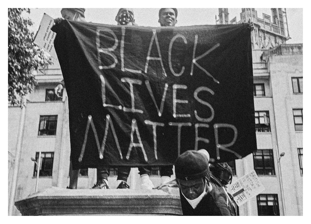 5A8DB2FC A29B 4A4D A4B1 4EDCEE801164