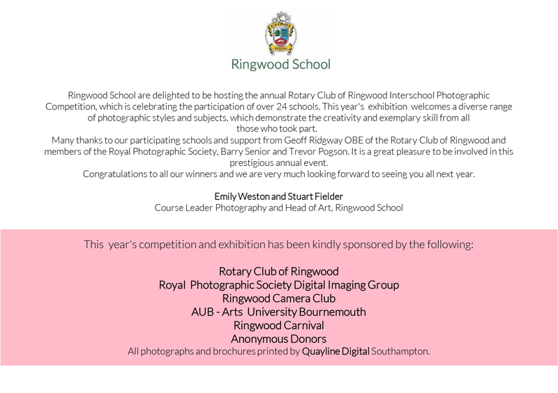 Perspective Brochure School 2