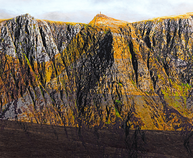 0226 Sheilajones Tal Y Mignedd For Web