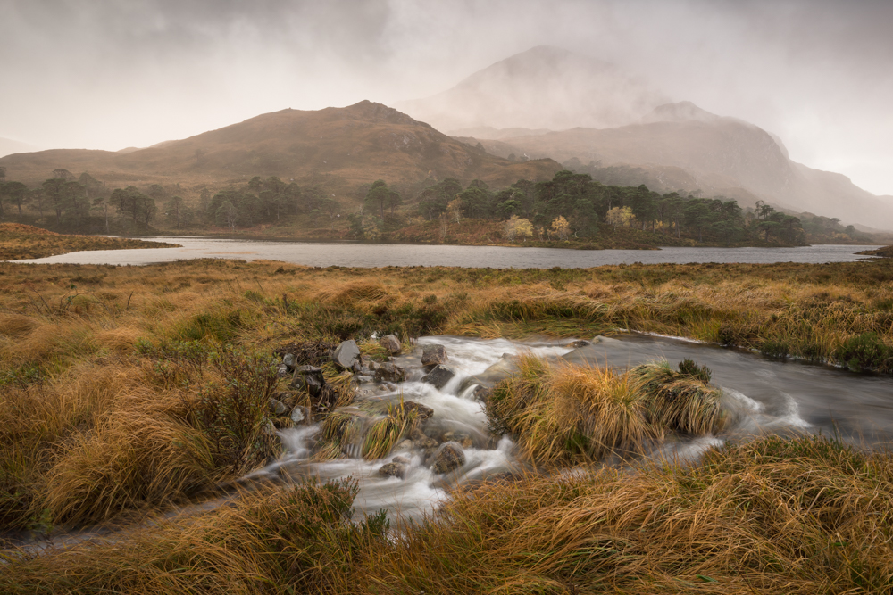 Torridon7