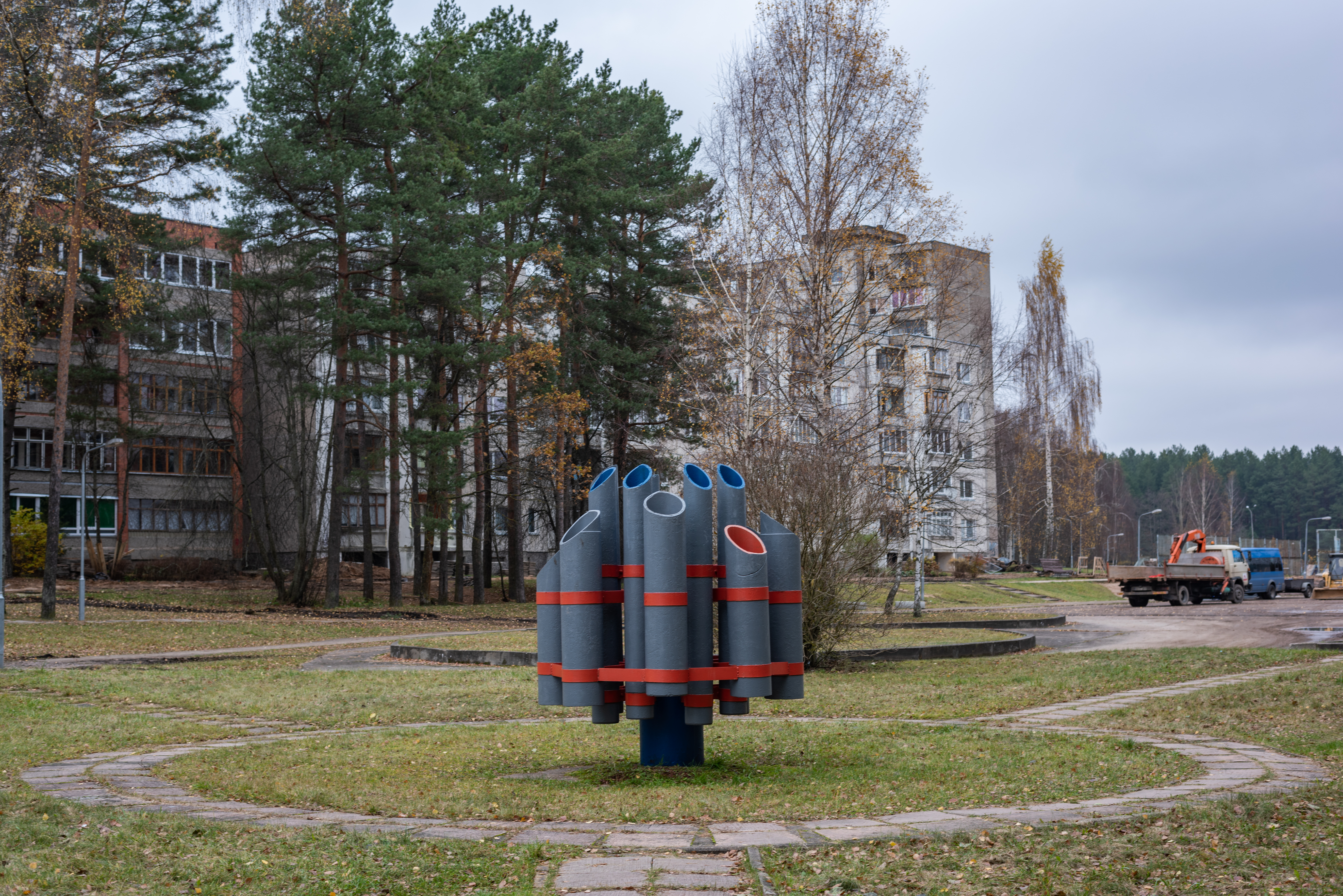 Pprashant Radioactive Butterfly 11