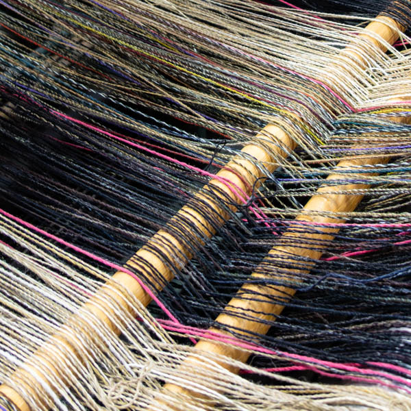 2601 John Bull Threadss For Web