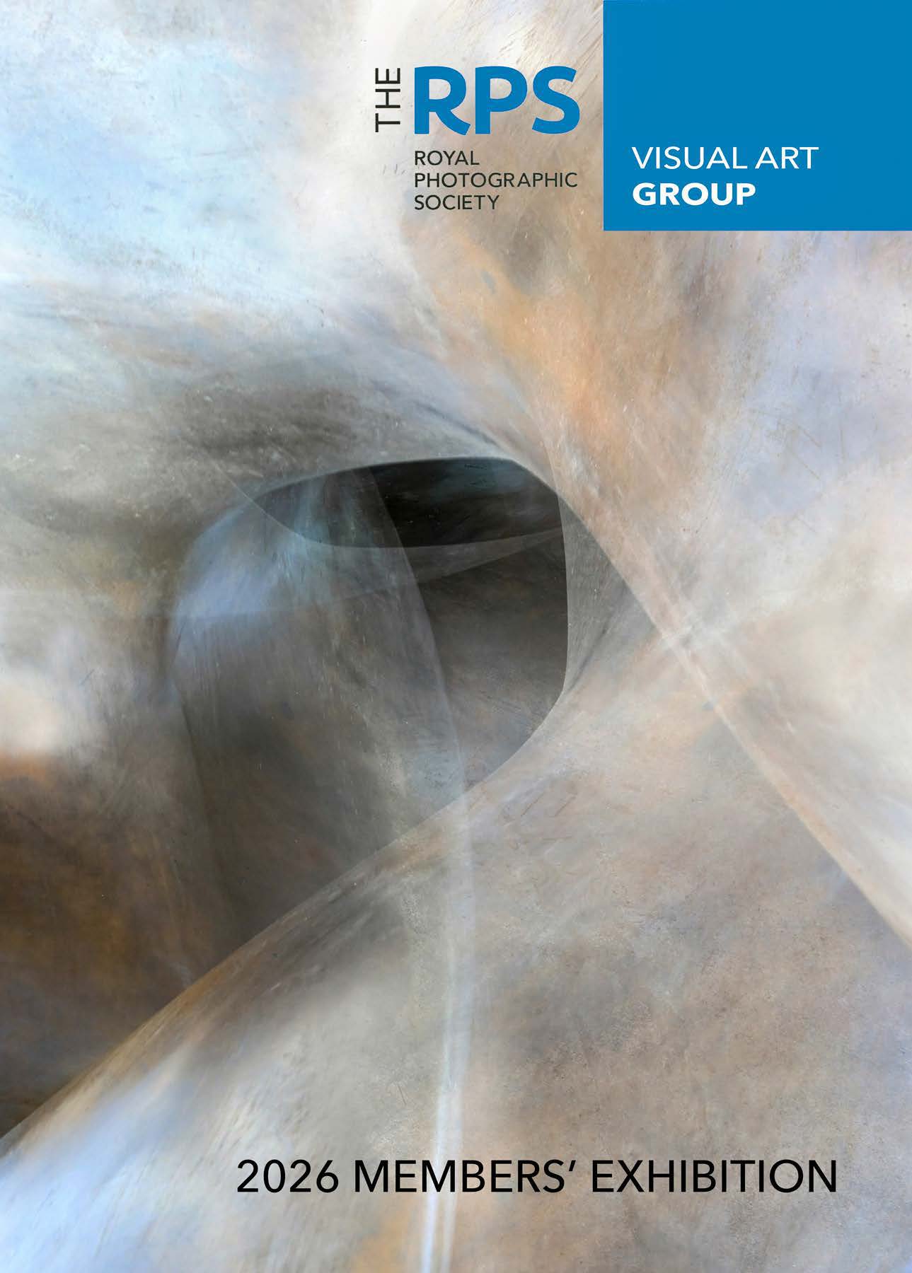 VAG Members' Exhibition 2026