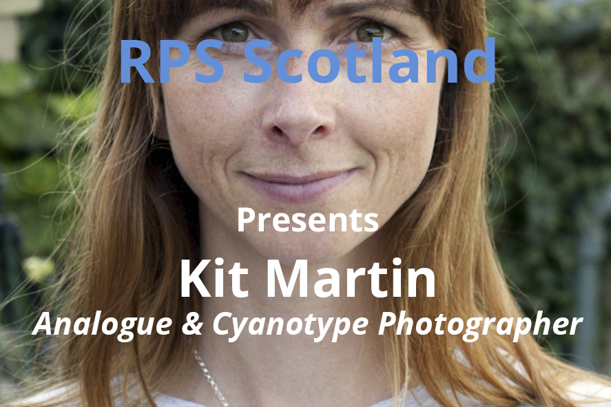 Kit Martin Video Link