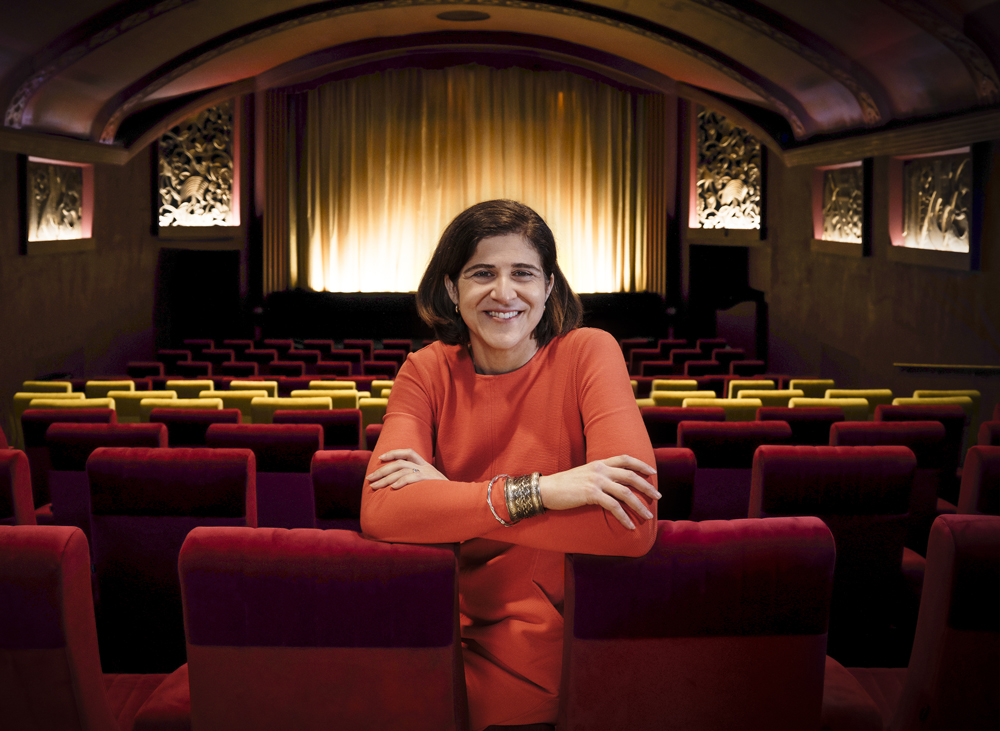 Sarch Sackman MP By Sarah Louise Ramsay