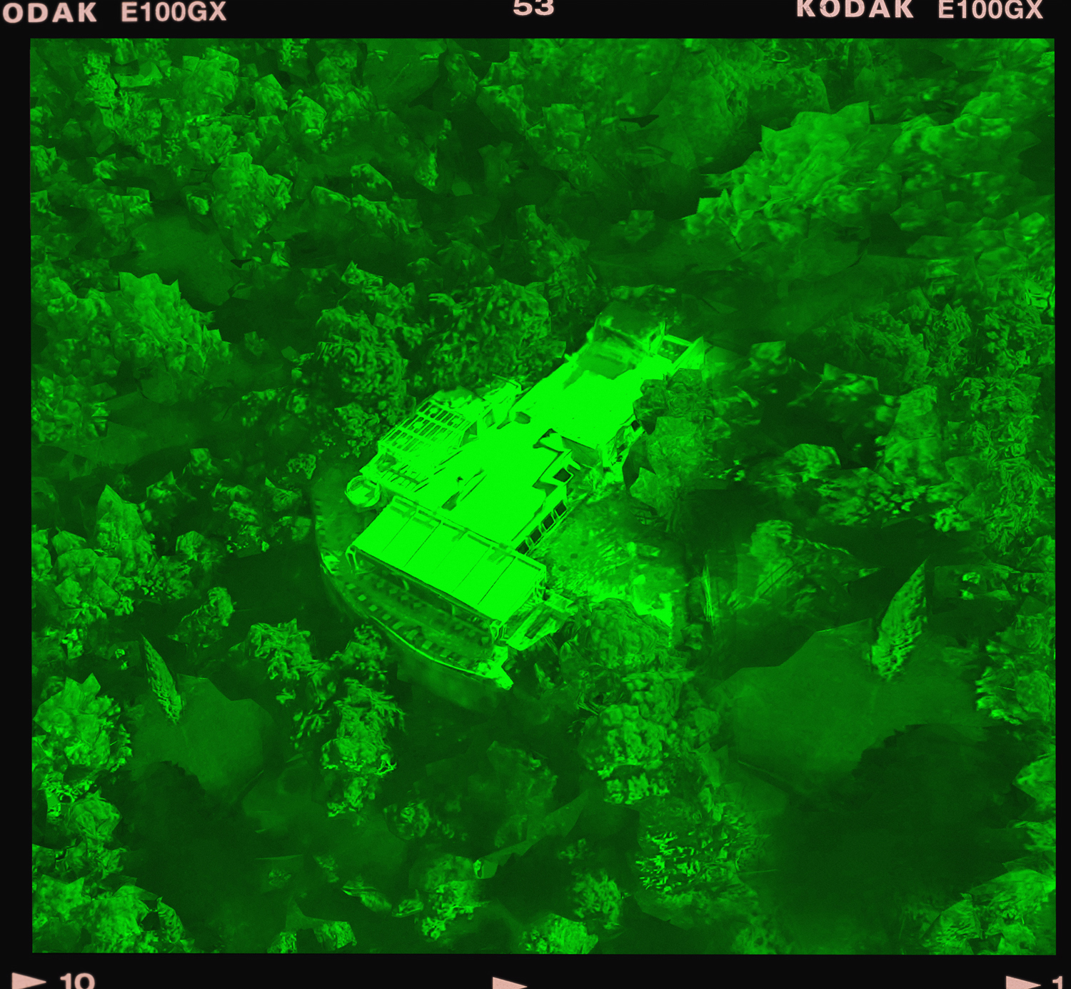 Yiannis Galanopoulos Member 129019.4