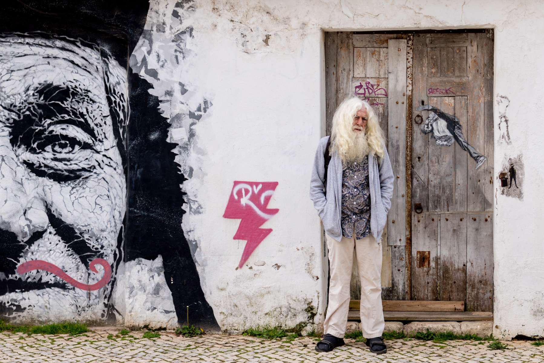 CFW 4720 Enhanced NR