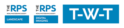 RPS Groups Digitalimaging TWT Land DI 0