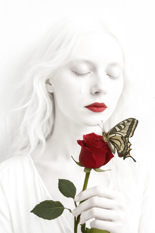 6088292 Broken Hearted 6