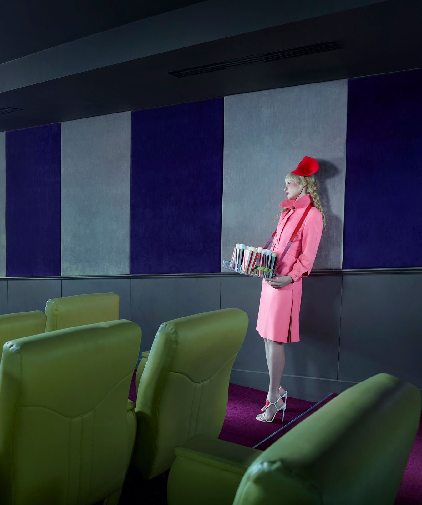 150421 Untitled By Julia Fullerton-Batten