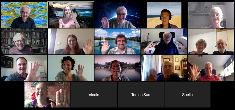 2020 07 28 Zoom Meeting Photo Approved