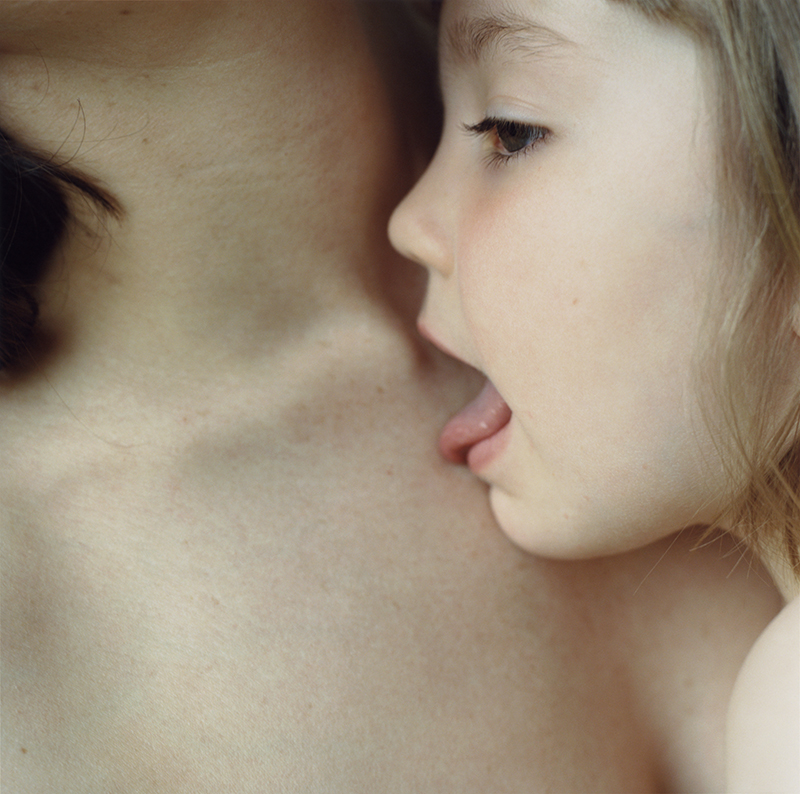 Goldblatt_Lydia_Lick