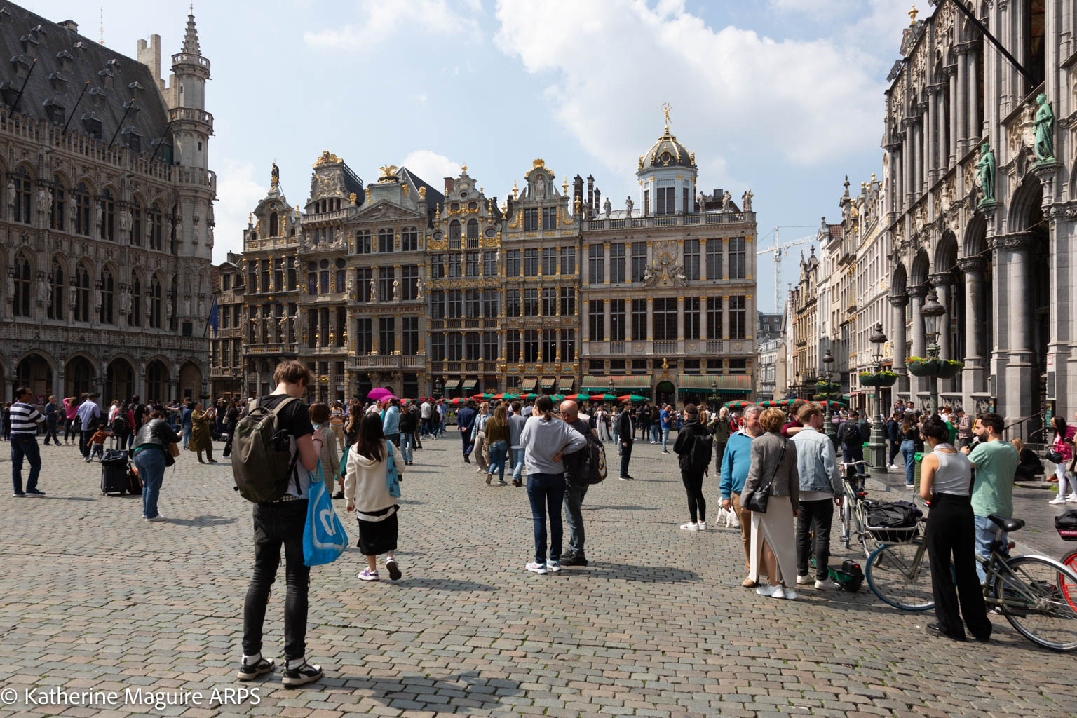 Katherinemaguire Brussels 03