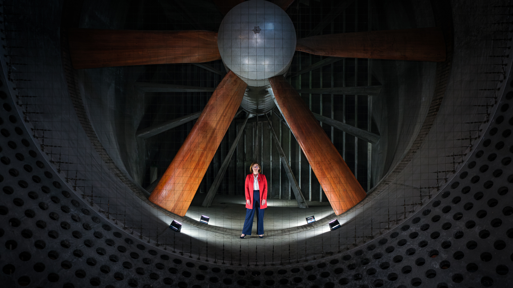 Lex Baker MP By Wendy G Davies