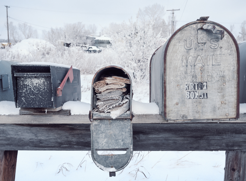 2602 Jan Harris Old News For Web