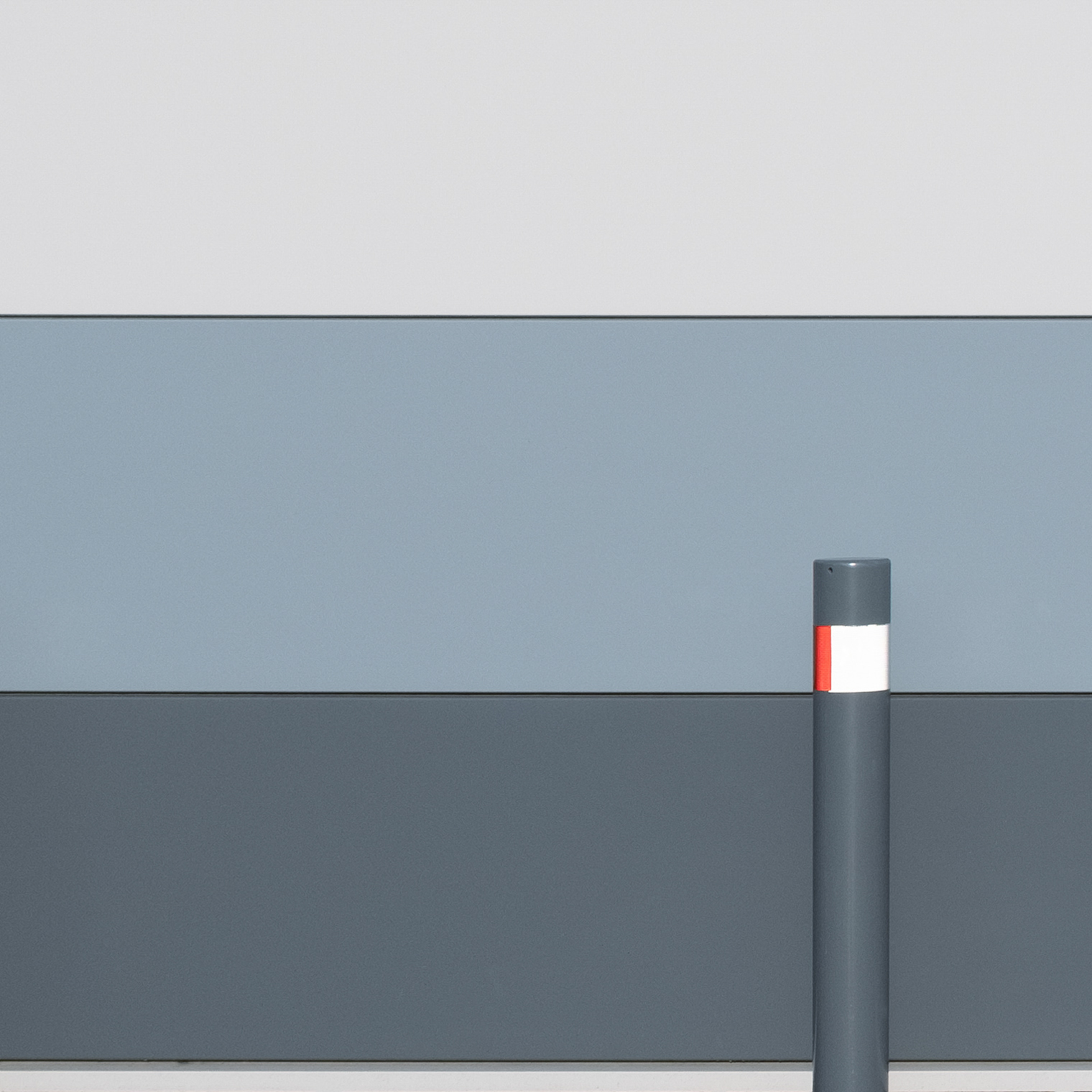 MEAGHER WENDY SOUTH COAST BOLLARD