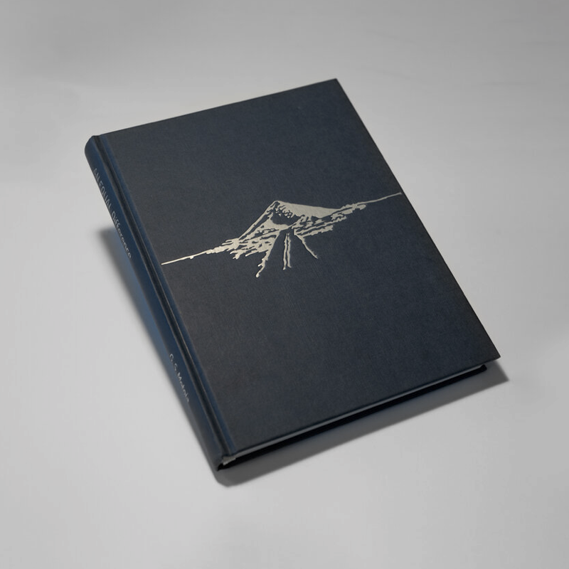 Screenshot 2024 05 18 At 19.47.09