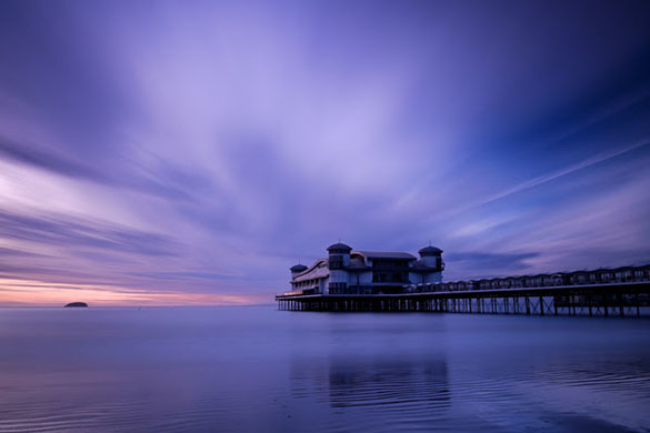 Copyright Andy Page 2