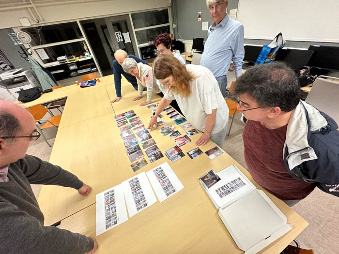 2023 10 03 © Carol Olerud FRPS 04