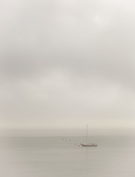 2601 Carol Walker Alone For Web