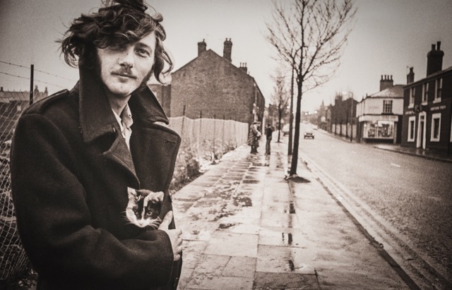 Analogue Exhibition Images 10Yr 68