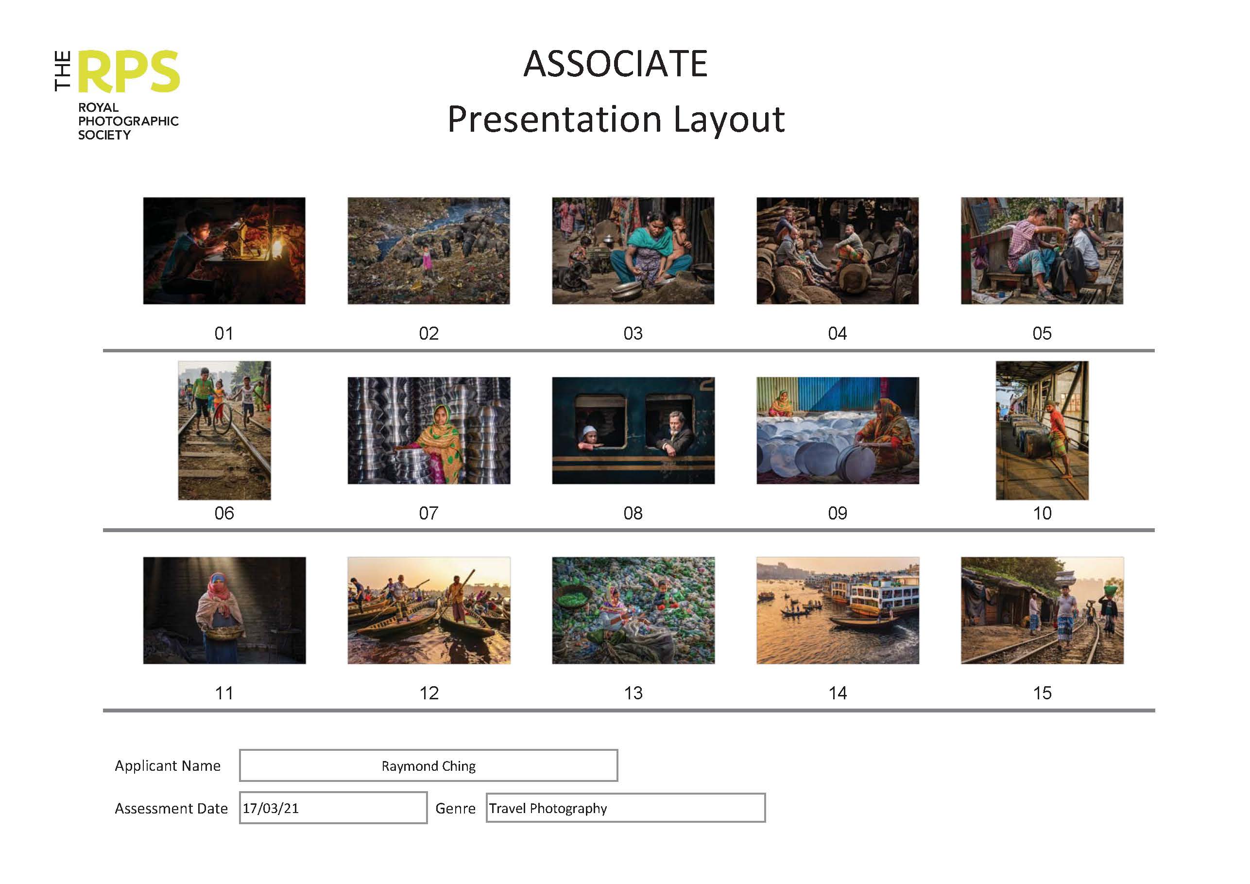 ARPS 2021 Presentation Layout 5 5 5