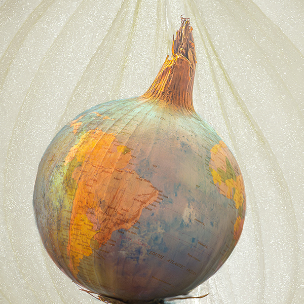 2602 Carol Walker The Onion Song, Marvin Gaye And Tammi Terrell For Web