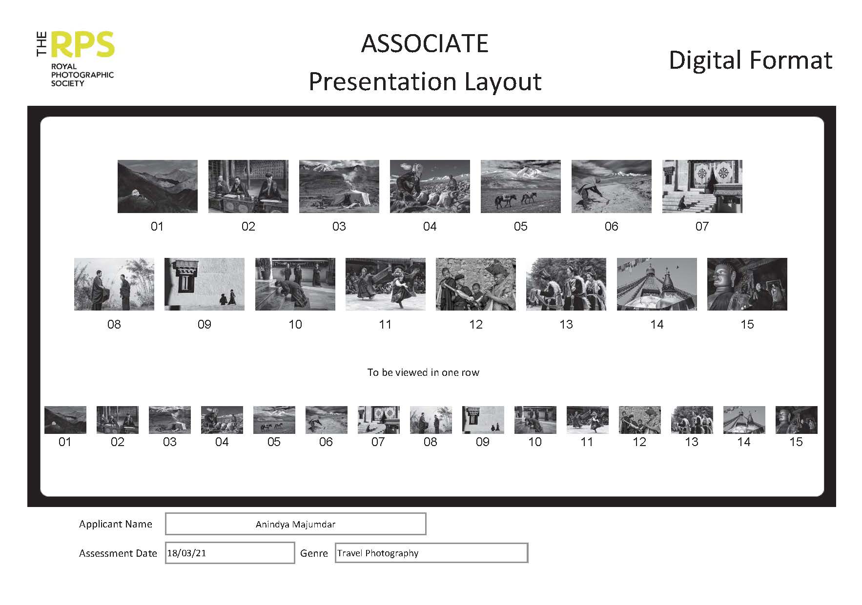 ARPS 2021 Presentation Layout 15 DIGITAL