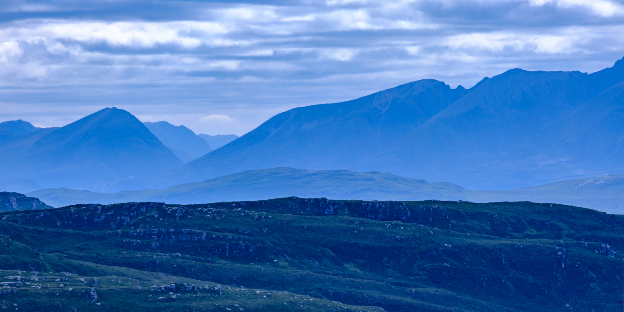 58N.5W.Colinbalfour.Small