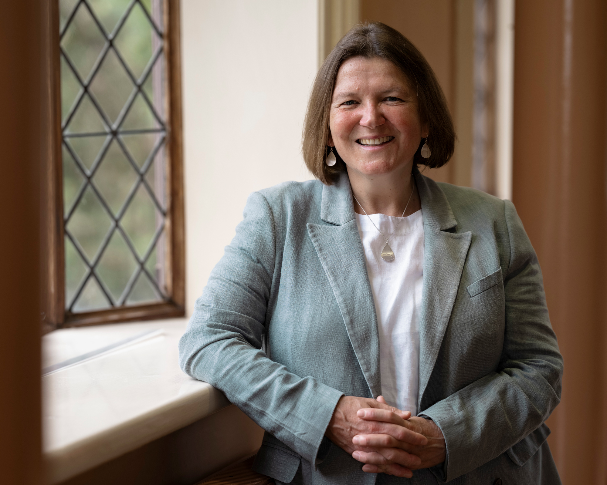 Ellie Chowns Credits Stefania Distante 0816