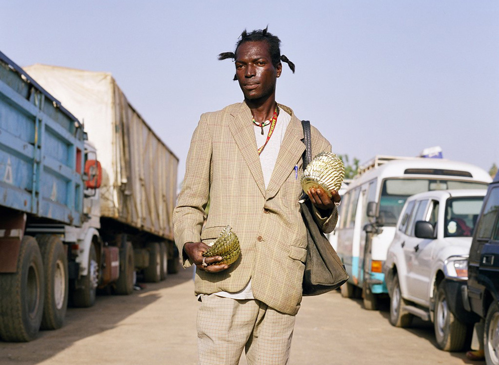 Jon Cunningham What Type Of Photographer Are You 4