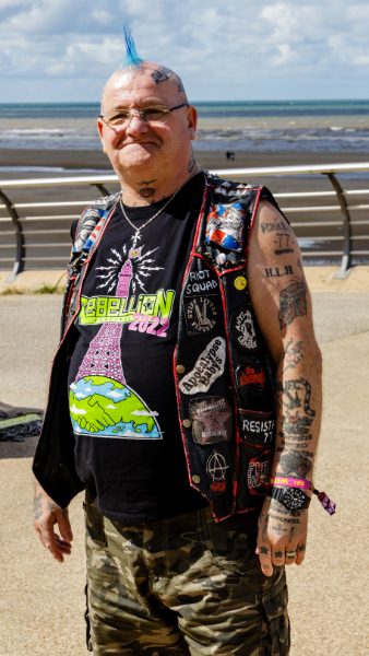 Punks Preview 1 Rsz