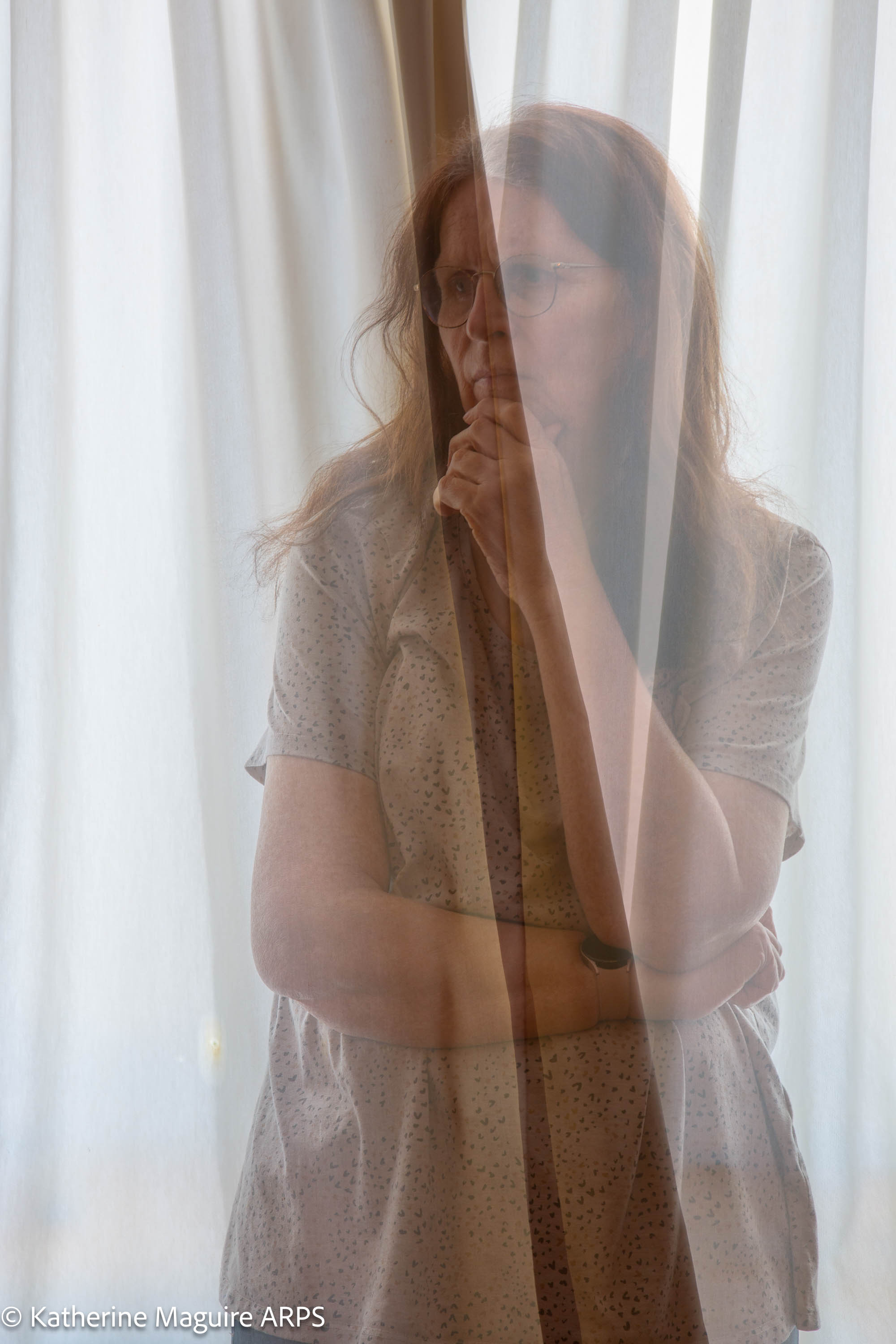 Katherine Maguire ARPS 03