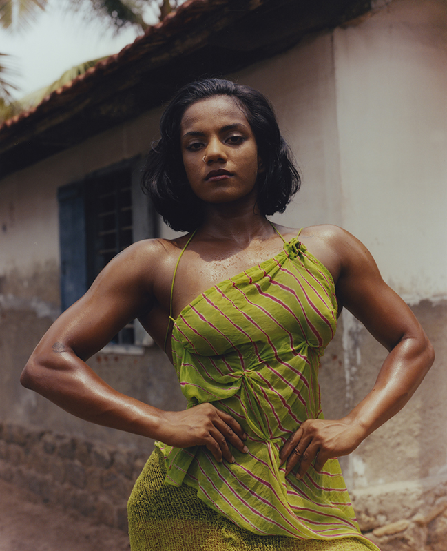 Keerthana_Kunnath_Boomika_1