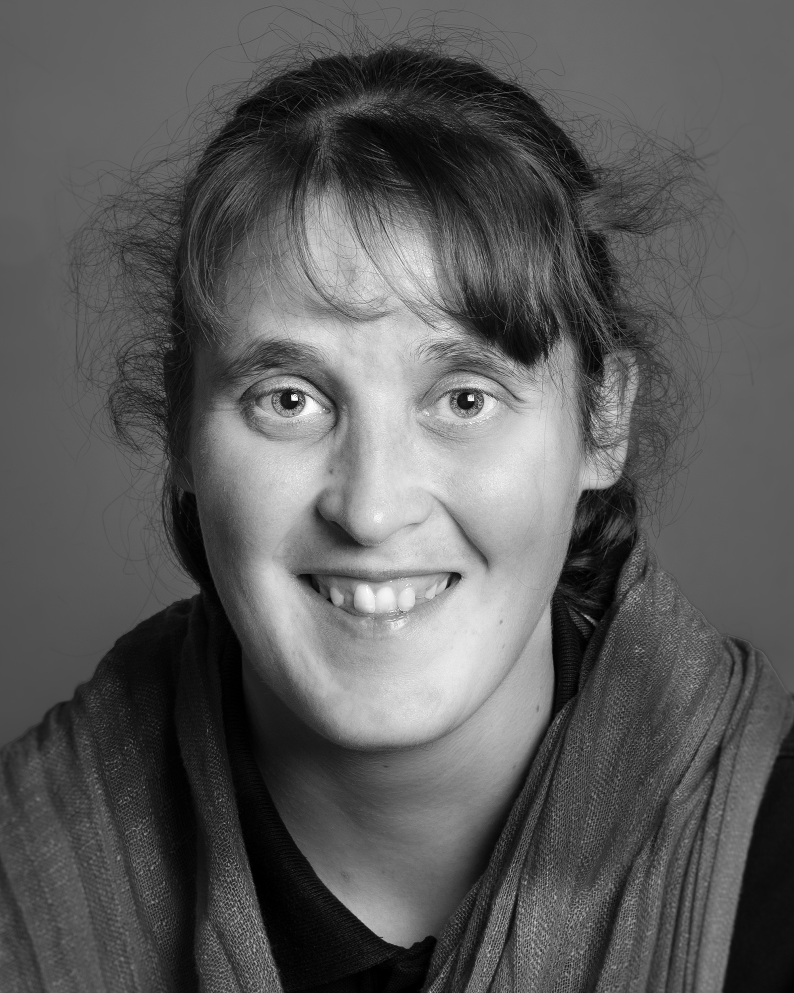 108717 Open Flourish 3