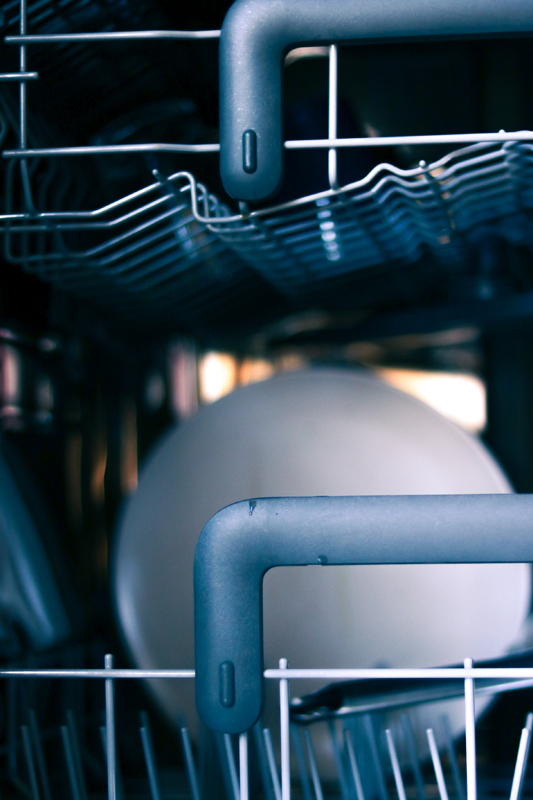 Sam, Ringwood School