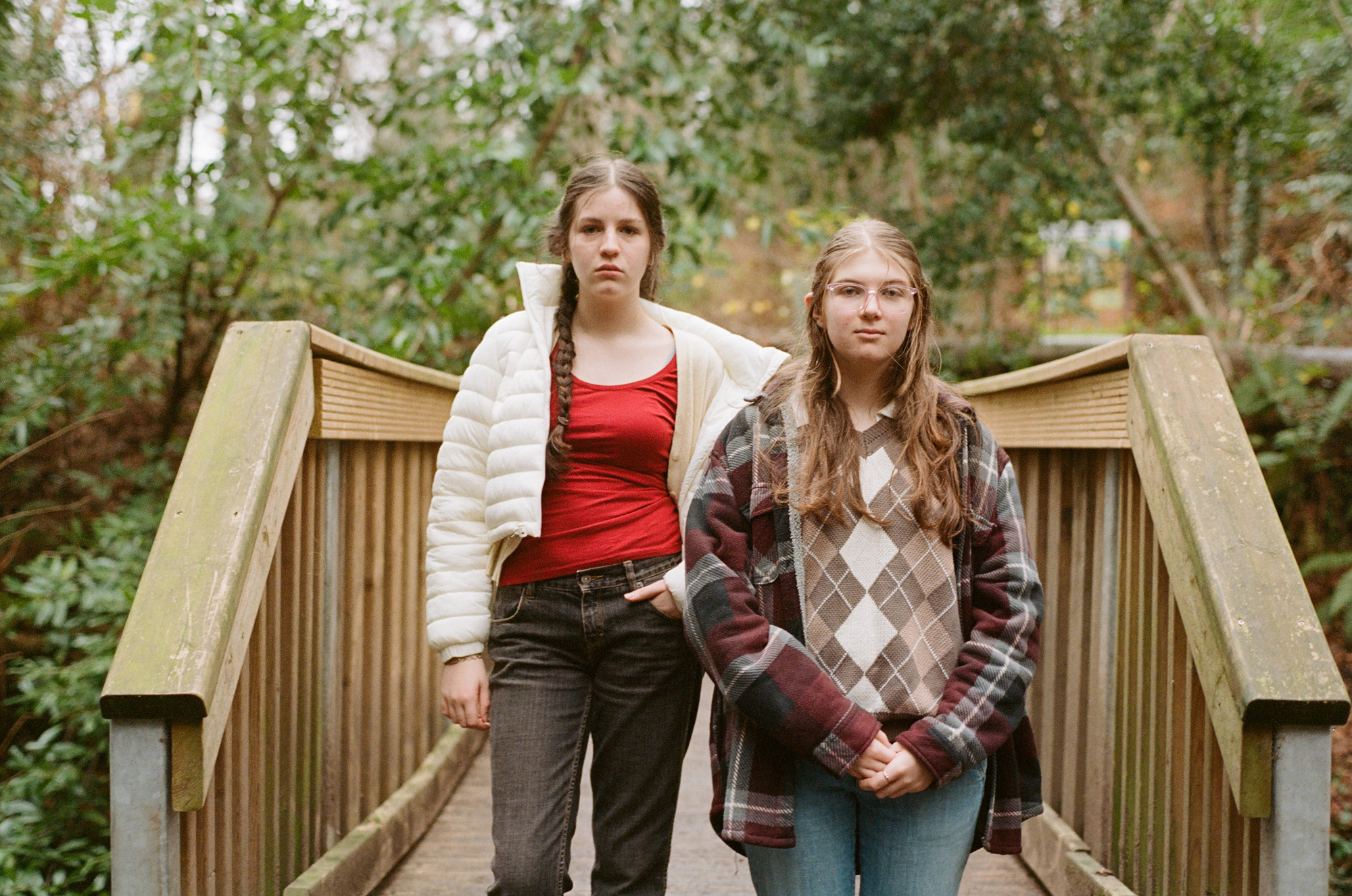 6706054 Allyson Klein Last Days Of 2025