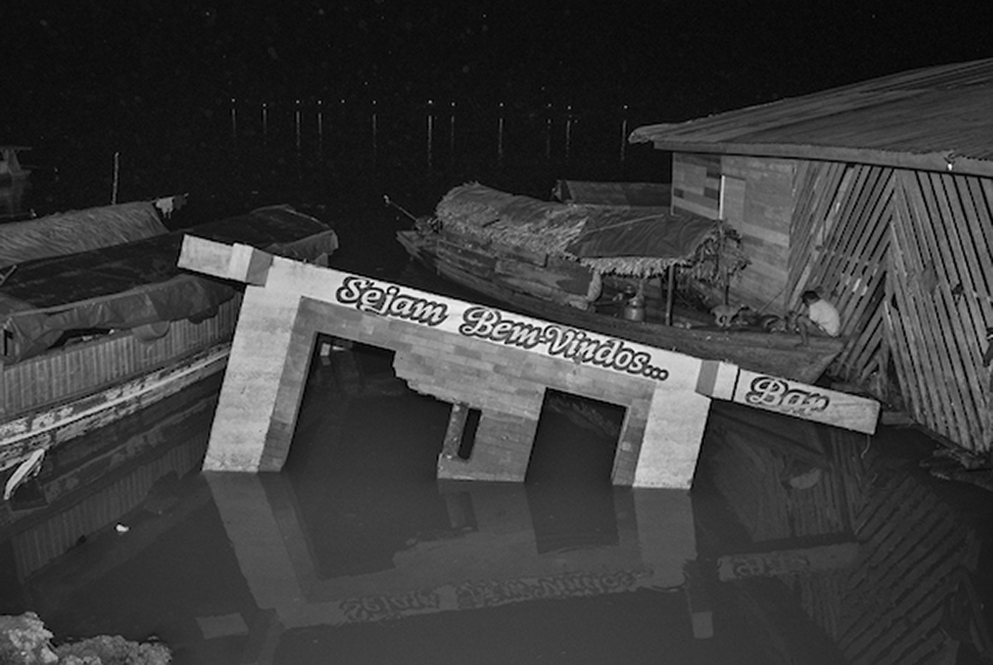 Tommaso Protti 1701 18