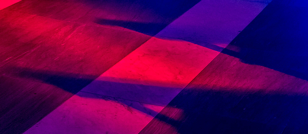 Shadows