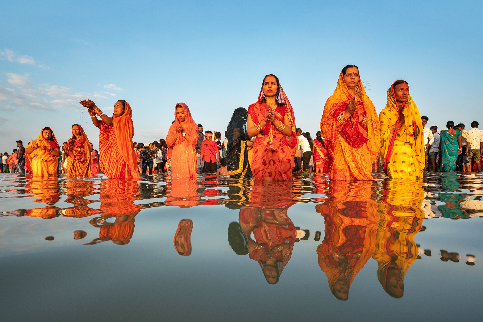 470240920 1118798039610518 5652675176864676078 N