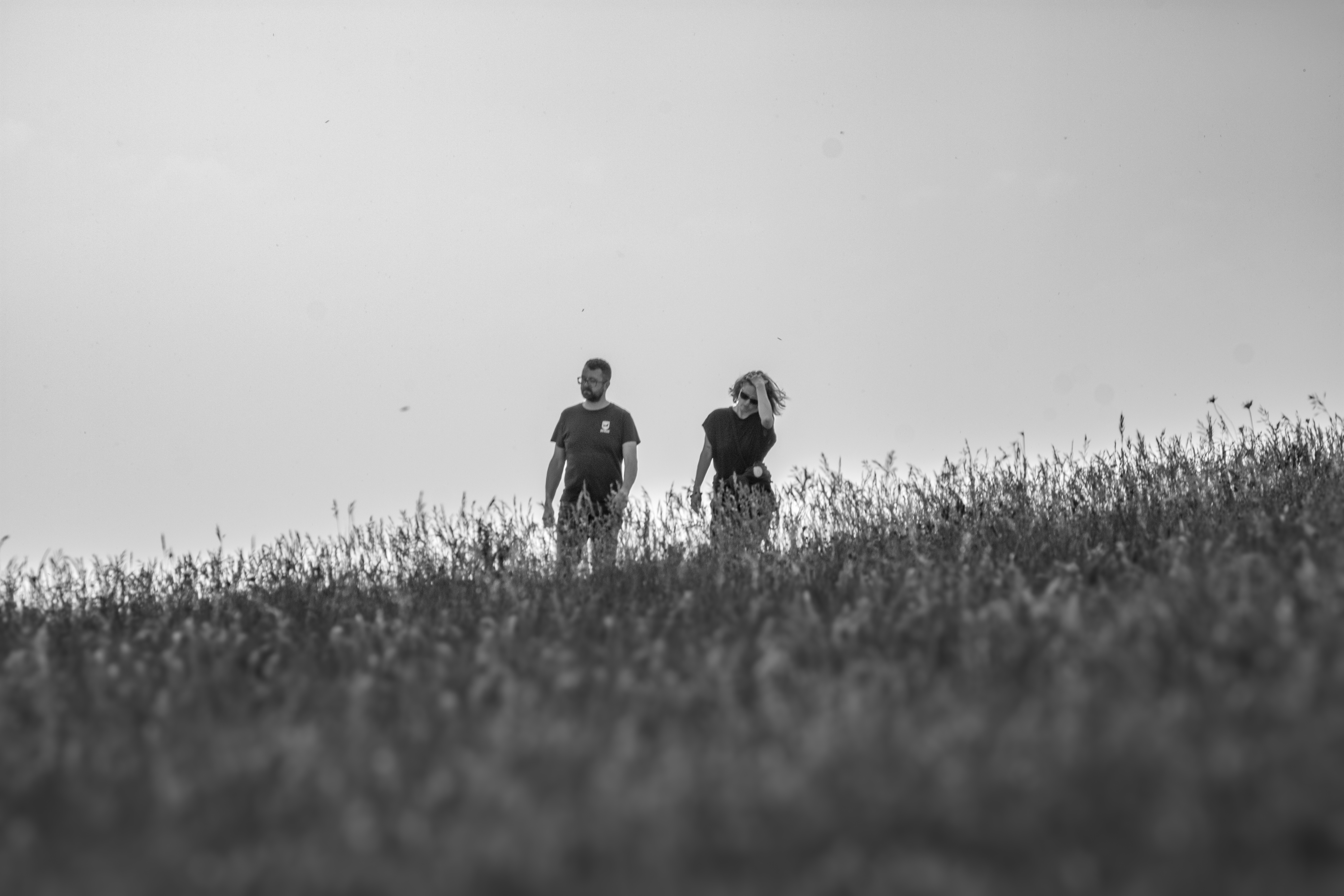 20250519 140947660 Ios 1