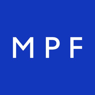 Mpf