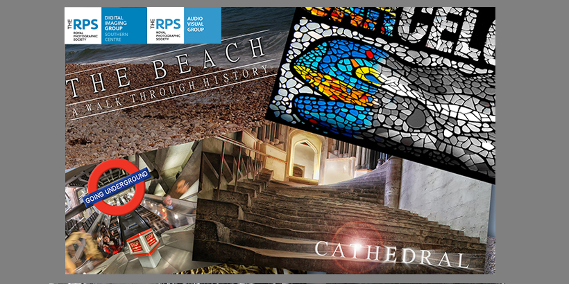 Hero Mage AV DIG Meeting