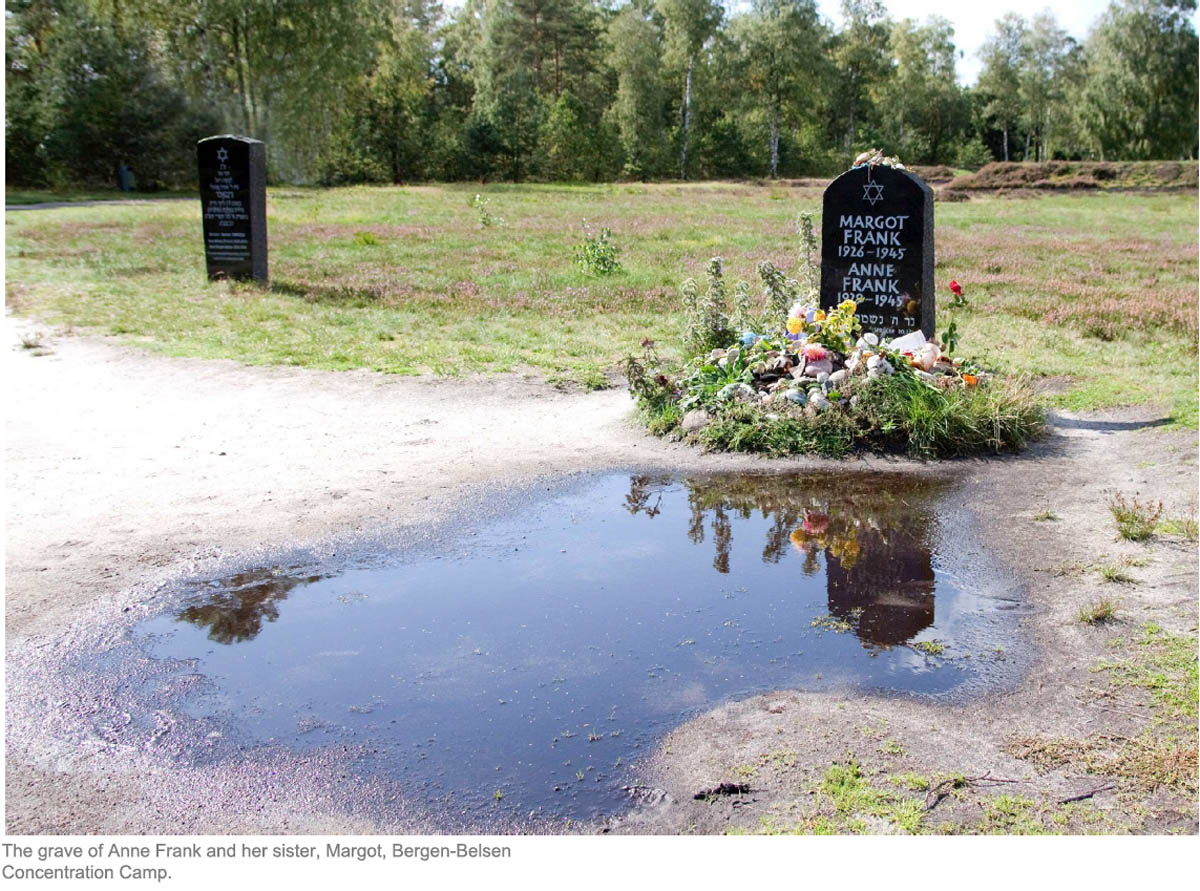 Theirjourney Myjourney 16