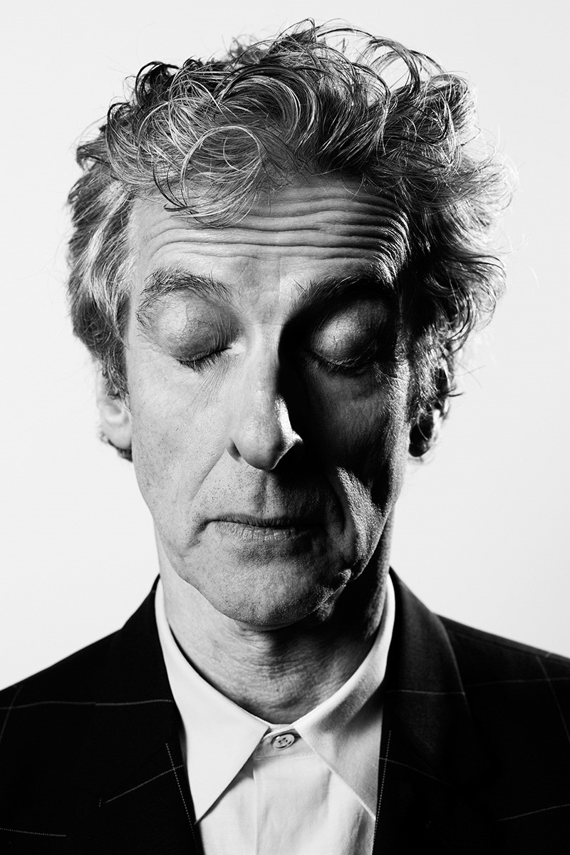 Borden_Harry_Peter Capaldi