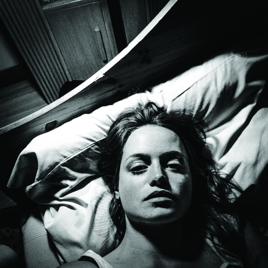 Untitled From The Series '22 22' By Ruth Emily Hanson ARPS (2014)